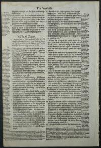 1578 Bishops Bible